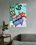 Craby Cash