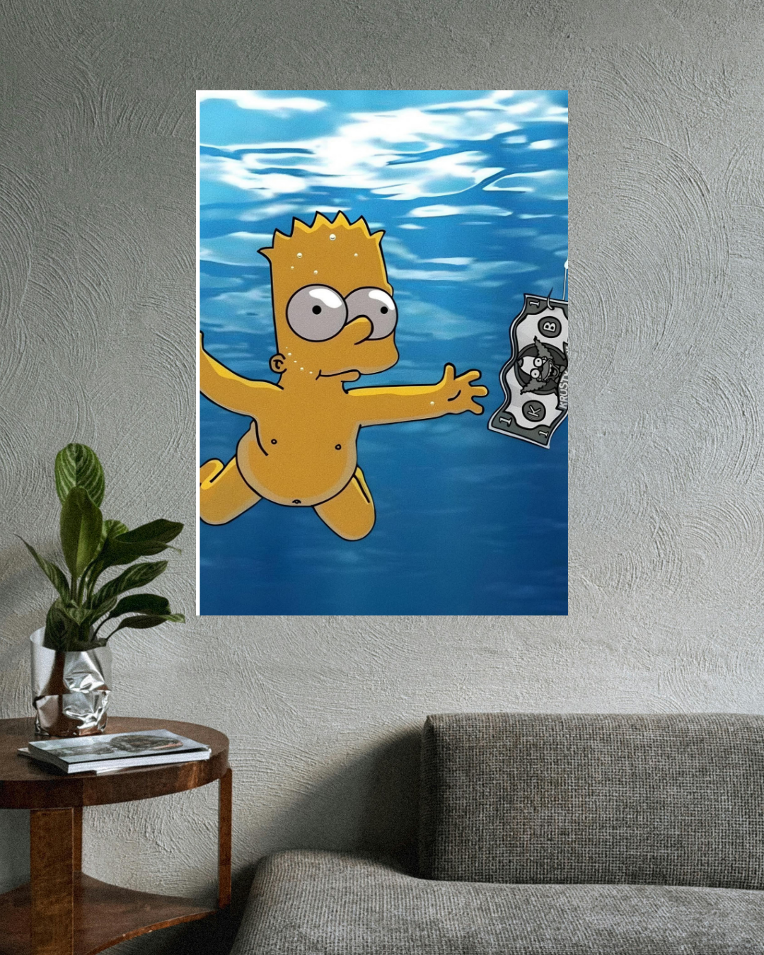 Simson