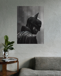 Bat-man-mask-BW