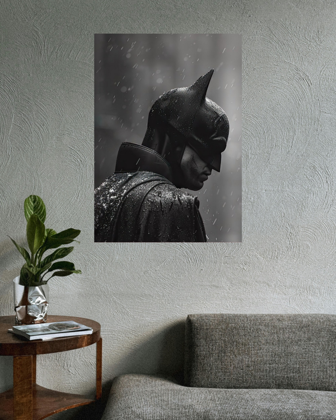 Bat-man-mask-BW