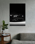 Bmw Mafia collection 01