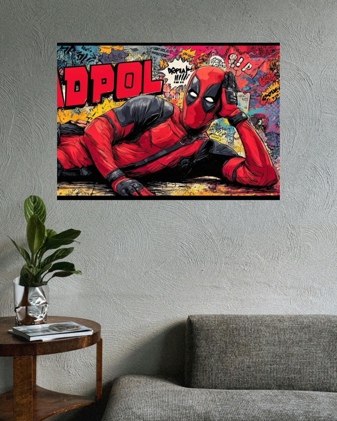 Dead-pool-pose