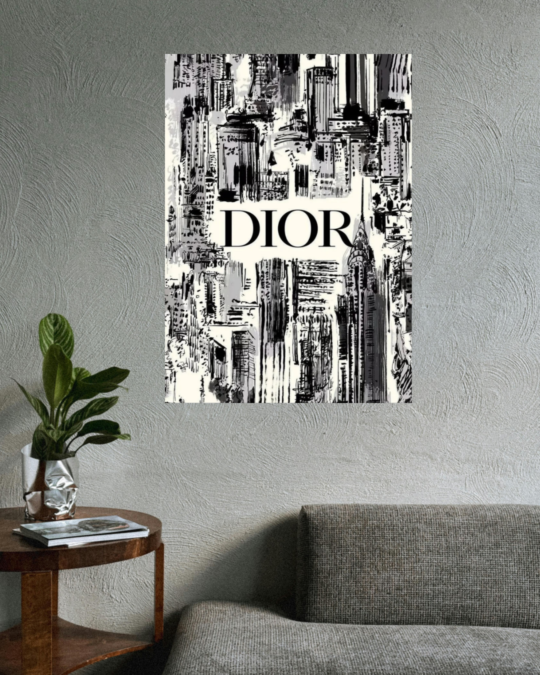Dior
