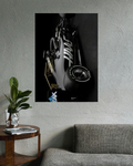 F1 Black 01