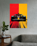 F1 RY