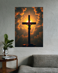 Holy-Cross