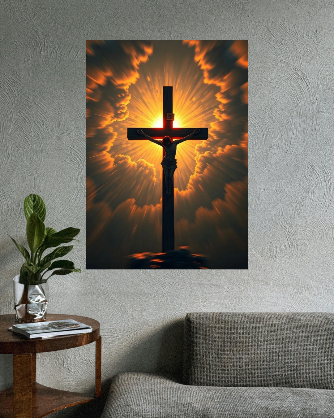 Holy-Cross