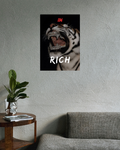 Im-Rich-Tiger