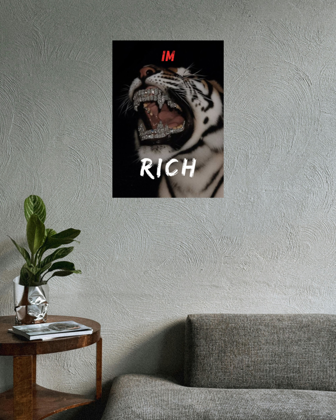 Im-Rich-Tiger