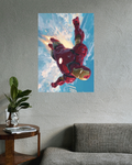 Iron-Man-Fly