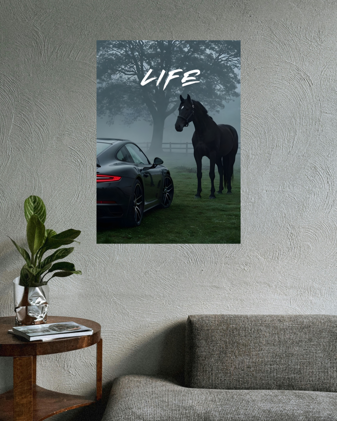 Lifestyle-1