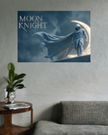 Moon-Knight