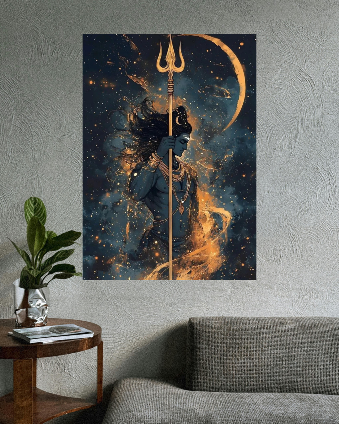 Shiva-Space-Edit
