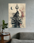 Shiva 1