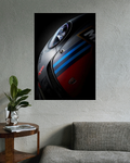 Sports Porsche